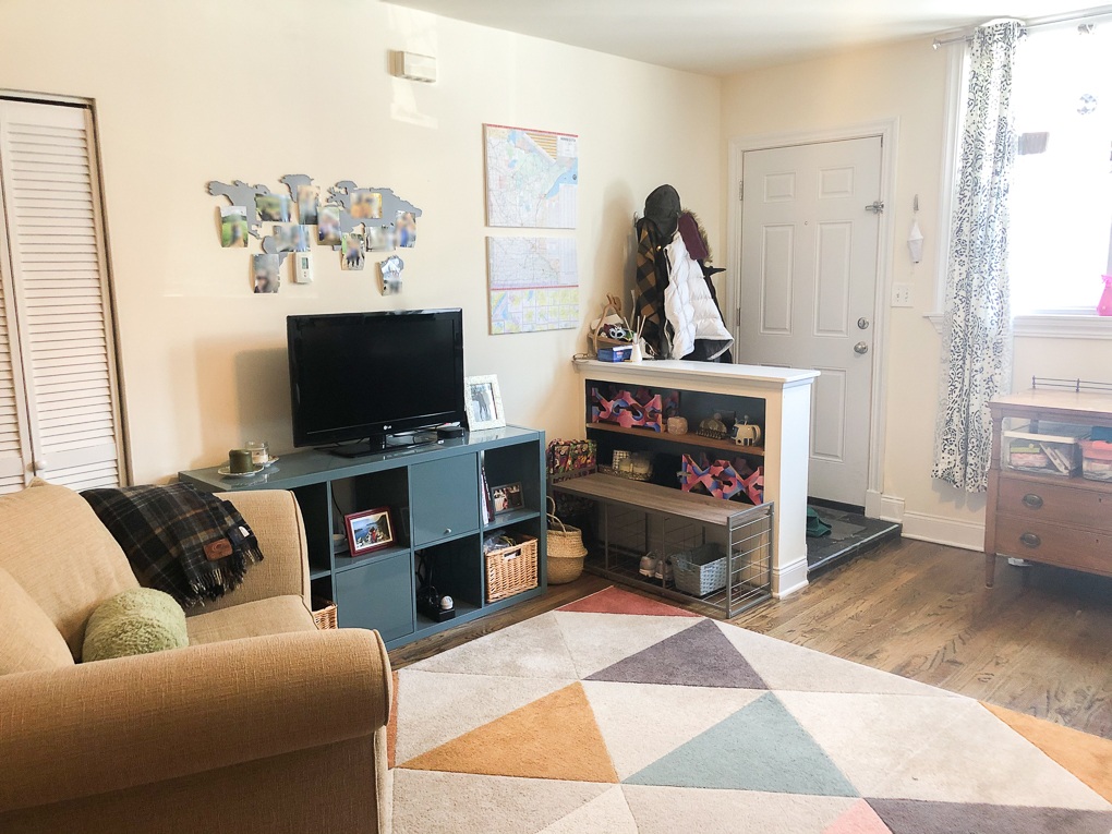 2102 N. Hoyne Ave. 2102 N. Hoyne Ave., Chicago, IL 60647 Bucktown - Leasing by Cross Street